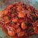 Cooksnap dari Indria Ahmad untuk resep Udang asem manis pedes