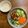 Cooksnap από dapeitou στη συνταγή Salmon rice bowl