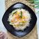 Cooksnap dari Saomi Mayhai untuk resep Mie Balap Medan