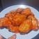 รูป Cooksnap ของ orapanw เมื่อเขาทำ ไก่นิวออลีนส์