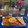 El cooksnap de Esteban Morris Donoso Sandoval cuando hizo Sopaipillas.