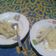Cooksnap dari Ulan Novita Ababil untuk resep Seblak kuah pedas #pekaninspirasi #bikinramadhanberkesan