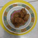 Cooksnap dari mitsalicious kitchen untuk resep Perkedel kornet