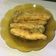 Cooksnap dari Renninta Rossy untuk resep Tepung bumbu cryspi mocaf