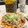 El cooksnap de Filiberto Fuentes Hernandez cuando hizo Pozole rojo.