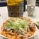 El cooksnap de Filiberto Fuentes Hernandez cuando hizo Pozole rojo.