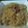 Cooksnap dari Eka Vasniati untuk resep Bihun goreng sosis ala ibu fathan