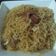 Cooksnap dari Eka Vasniati untuk resep Bihun goreng sosis ala ibu fathan