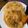 Ummu Muhammad's cooksnap of when they made Wainar flour.