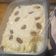 Cooksnap dari Serly Mei untuk resep Klappertaart (no Mixer no Oven)