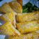 Cooksnap dari Maria Yunira untuk resep Chicken Ragout Pastry