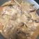 Cooksnap dari Tan Natalia untuk resep Ayam Lodho Khas Jawa Timur