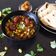 HEMA OZA's cooksnap of when they made પાપડી મુઠીયા નું શાક (Papdi Muthia Shak Recipe In Gujarati).