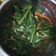 Cooksnap dari Yenny Kwan untuk resep Tumis sawi ijo / cai sim mix ebi / rebon