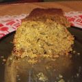 El cooksnap de Naty🥙 cuando hizo Torta de zapallo calabaza.