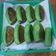 Cooksnap dari Dewie untuk resep 02. PUKIS (tepung 250gr hanya dengan 1 telur)