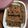 Cooksnap dari Tri Lestari untuk resep Apple-Oat Mini Bars