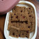 Cooksnap dari Tri Lestari untuk resep Apple-Oat Mini Bars
