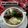 Cooksnap dari Gazbiyya untuk resep Menu Diet GM hari ke 6, Sup tahu jamur kuping (makan siang)