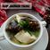 Cooksnap dari Gazbiyya untuk resep Menu Diet GM hari ke 6, Sup tahu jamur kuping (makan siang)
