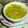 El cooksnap de carme castillo cuando hizo Guacamole fácil.
