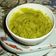 El cooksnap de carme castillo cuando hizo Guacamole fácil.