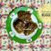 Cooksnap dari Ranisa'S untuk resep Nugget pisang keju