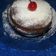 Cooksnap dari Iyut (Ilin Arwien) untuk resep Chocolate Buttermilk Pancake