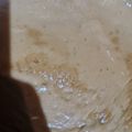 Cooksnap dari Ivoo 🌻 untuk resep Saus gravy favorit
