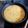 Cooksnap-ul lui Paharnicu Ulea atunci când a preparat Omletă cu roșii și brânză feta.