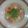 Cooksnap dari Lolita Nasution untuk resep 24. Capjae jawa
