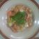 Cooksnap dari Lolita Nasution untuk resep 24. Capjae jawa