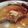 melissa.lee's cooksnap of when they made Good Morning Pancakes.