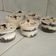 Cooksnap dari Supiani Any untuk resep Brownies Oreo Cheesecake Lumer