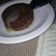 Cooksnap dari Dayu Evita Veren untuk resep Choco lava cake (no mixer, no oven) #dapureci