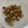 Cooksnap dari Del_z Del_z untuk resep Roasted Rosemary Garlic Baby Potato