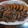 ARMY 的 煎牛排 cooksnap