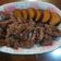 ARMY 的 煎牛排 cooksnap