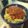 El cooksnap de Camilo Valero cuando hizo Salsa de atún para pasta.