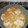 El cooksnap de Juande Ramirez Dominguez cuando hizo Filetes de lomo de cerdo encebollados.