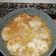 El cooksnap de Juande Ramirez Dominguez cuando hizo Filetes de lomo de cerdo encebollados.