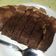 Cooksnap dari Mama Luvi untuk resep 251. Martabak Teflon Chocolatos