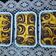 Cooksnap dari Sekar Puri untuk resep Cinnamon Roll (24 pcs)