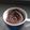 El cooksnap de Rita Macias Garrucho cuando hizo Mug Cake de chocolate fitness.