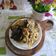 Cooksnap dari Rika Erviana untuk resep Keripik Nori