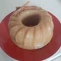 Cooksnap από Vicky Vassiliou στη συνταγή Χαλβάς 1 2 3 2 2
