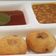 Kamal का कुकस्नैप जब उन्होंने खस्ता कचौड़ी(khasta kachori recipe in hindi) बनाया था।