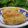 Cooksnap dari Fia Zuhdi untuk resep Potato Wedges