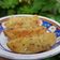Cooksnap dari Fia Zuhdi untuk resep Potato Wedges