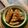 Cooksnap Zieta Ali semasa beliau membuat Ikan bawal masak kicap.